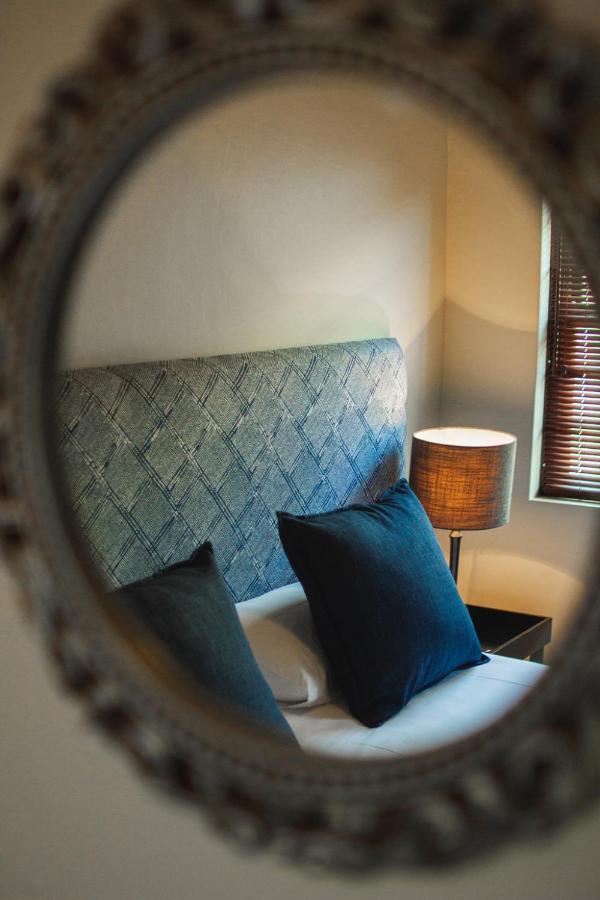 Villa Swellendam Self Catering Extérieur photo