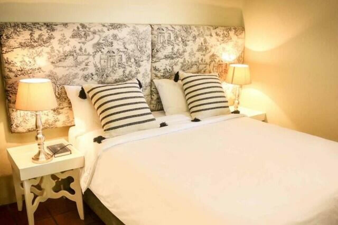 Villa Swellendam Self Catering Extérieur photo